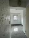 Foto - Reihenhaus zu vermieten - 1.000,00 EUR Kaltmiete,