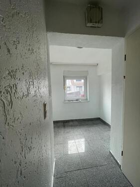 Foto - Reihenhaus zu vermieten - 1.000,00 EUR Kaltmiete,