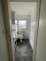 Foto - Etagenwohnung zur Miete in Salzgitter