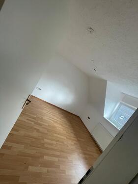 Foto - Etagenwohnung in Salzgitter