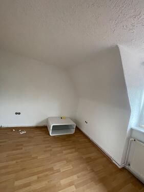 Foto - Etagenwohnung in Salzgitter zur Miete