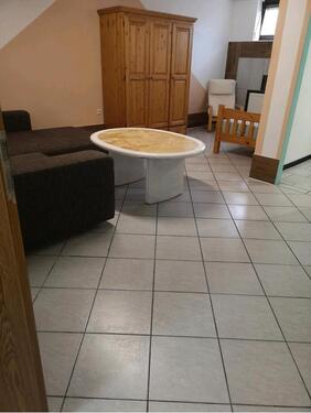 Foto - Zimmer Münchsmünster - 400,00 EUR Kaltmiete,