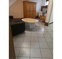 Zimmer Münchsmünster - 400,00 EUR Kaltmiete, in Münchsmünster (PLZ: 85126)