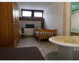 Foto - Etagenwohnung zur Miete in Münchsmünster