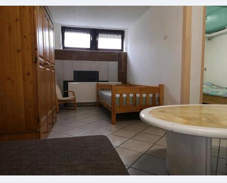 Foto - Etagenwohnung zur Miete in Münchsmünster