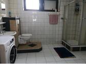 Foto - Etagenwohnung in Münchsmünster zur Miete