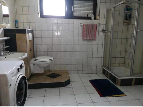 Foto - Etagenwohnung in Münchsmünster zur Miete