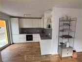 Foto - Etagenwohnung in Erding