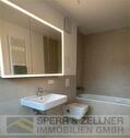 Foto - Etagenwohnung in Erding zur Miete