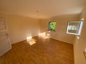 Foto - Einfamilienhaus in Birgland zum Kaufen