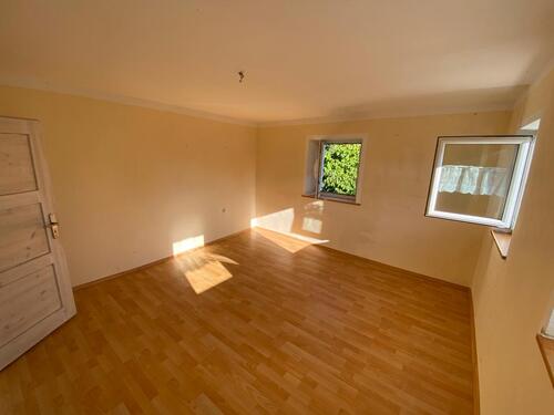 Foto - Einfamilienhaus in Birgland zum Kaufen