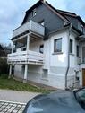 Foto - Verkaufe 5 Zimmer Wohnung Sulz am Neckar