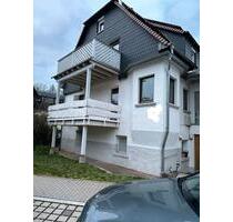 Verkaufe 5 Zimmer Wohnung Sulz am Neckar
