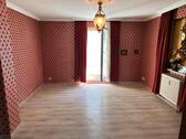 Foto - Etagenwohnung in Sulz am Neckar