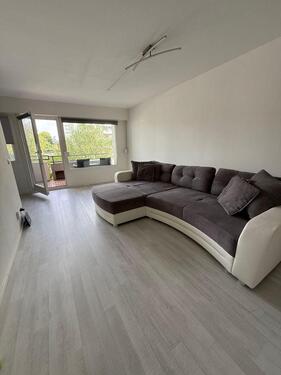 Foto - Schöne helle 1 Zimmerwohnung in Unterhaching
