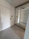 Foto - Etagenwohnung zur Miete in Unterhaching