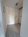 Foto - Etagenwohnung in Unterhaching