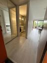 Foto - Etagenwohnung in Unterhaching zur Miete