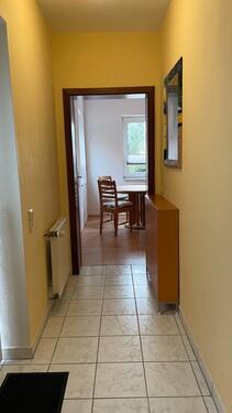 Foto - Etagenwohnung in Grafschaft zur Miete