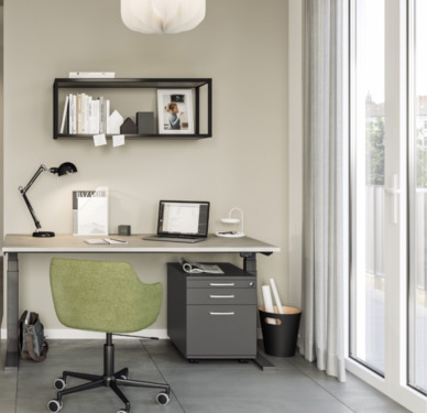 Foto - Büro, Praxis, Working, Coaching, Kanzlei....Hebesatz Gwst. 300