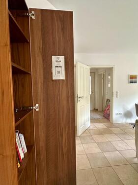 Foto - andere in Greifenberg