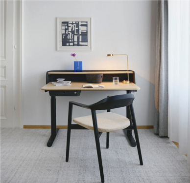 Foto - andere in Greifenberg zur Miete