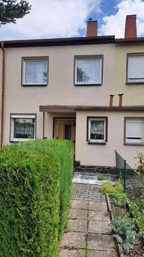 Foto - Einfamilienhaus zum Kaufen in Hohndorf