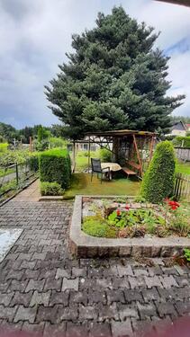 Foto - Einfamilienhaus in Hohndorf