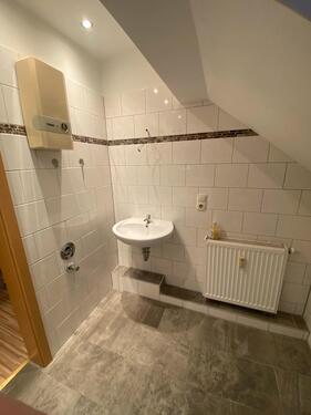 Foto - Etagenwohnung zur Miete in Wachtberg