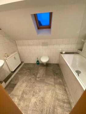 Foto - Etagenwohnung in Wachtberg