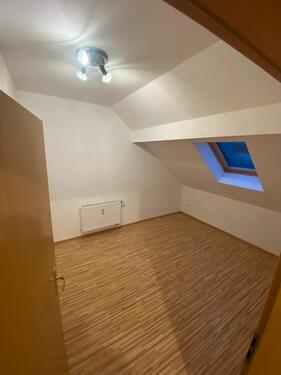 Foto - Etagenwohnung in Wachtberg zur Miete