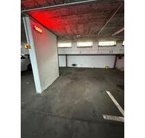 Parkplatz zu vermieten - 80,00 EUR Miete, in Darmstadt (PLZ: 64283)