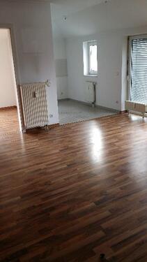 Foto - Etagenwohnung zur Miete in Dresden