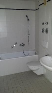 Foto - Etagenwohnung in Dresden