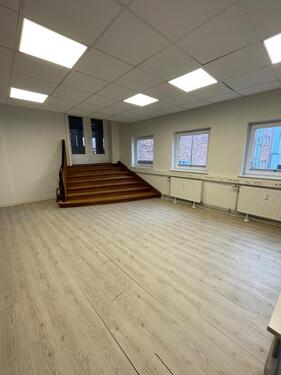 Foto - andere in Lübeck zur Miete