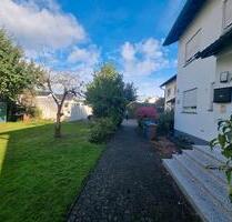 Reihenmittelhaus in Seligenstadt-KWH zu vermieten