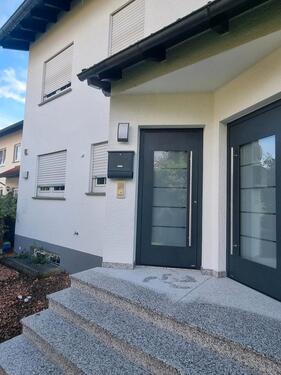 Foto - Etagenwohnung in Seligenstadt zur Miete