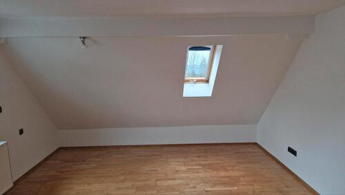 Foto - 3 Zimmer Etagenwohnung zur Miete in Wuppertal