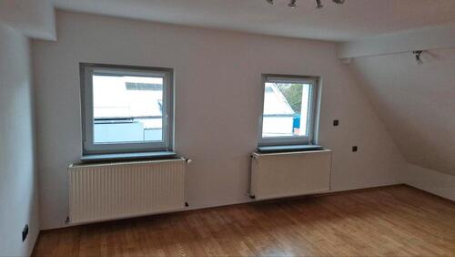 Foto - Etagenwohnung in Wuppertal zur Miete