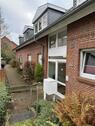 Foto - 3 Zimmer Etagenwohnung in Lüneburg