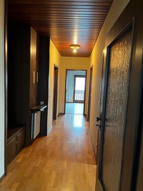 Foto - 4 Zimmer Etagenwohnung zur Miete in Mettlach