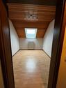 Foto - Etagenwohnung in Mettlach zur Miete