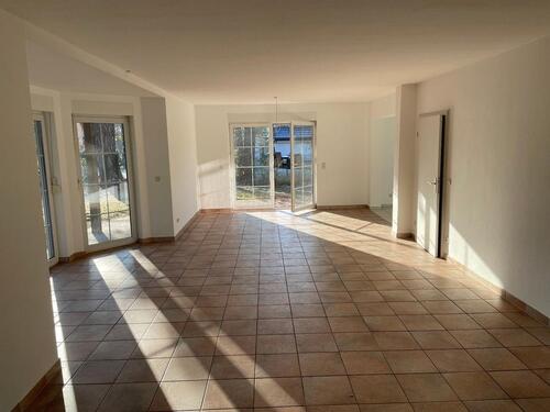 Foto - 8 Zimmer Einfamilienhaus in Wandlitz