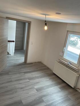 Foto - 4 Zimmer Einfamilienhaus zur Miete in Hof