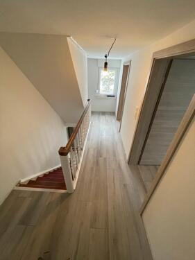 Foto - Einfamilienhaus in Hof zur Miete