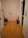 Foto - 3 Zimmer Etagenwohnung in Wolfenbüttel