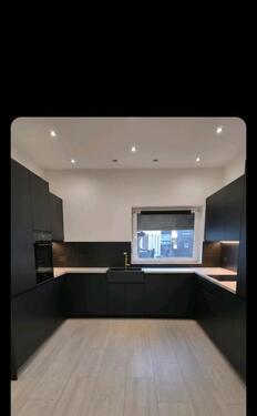 Foto - EG Wohnung - 650,00&nbsp;EUR Kaltmiete, ca.&nbsp; 70,00&nbsp;m&sup2;