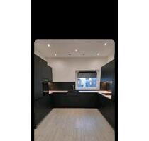 EG Wohnung - 650,00&nbsp;EUR Kaltmiete, ca.&nbsp; 70,00&nbsp;m&sup2; in Neuwied (PLZ: 56567) Feldkirchen