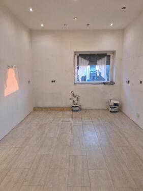 Foto - 3 Zimmer Erdgeschoßwohnung zur Miete in Neuwied