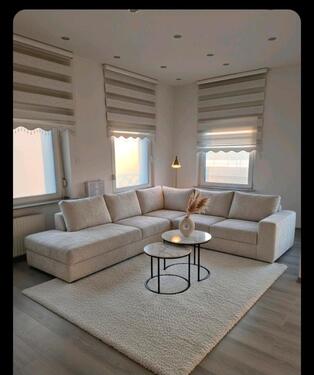 Foto - 3 Zimmer Erdgeschoßwohnung in Neuwied